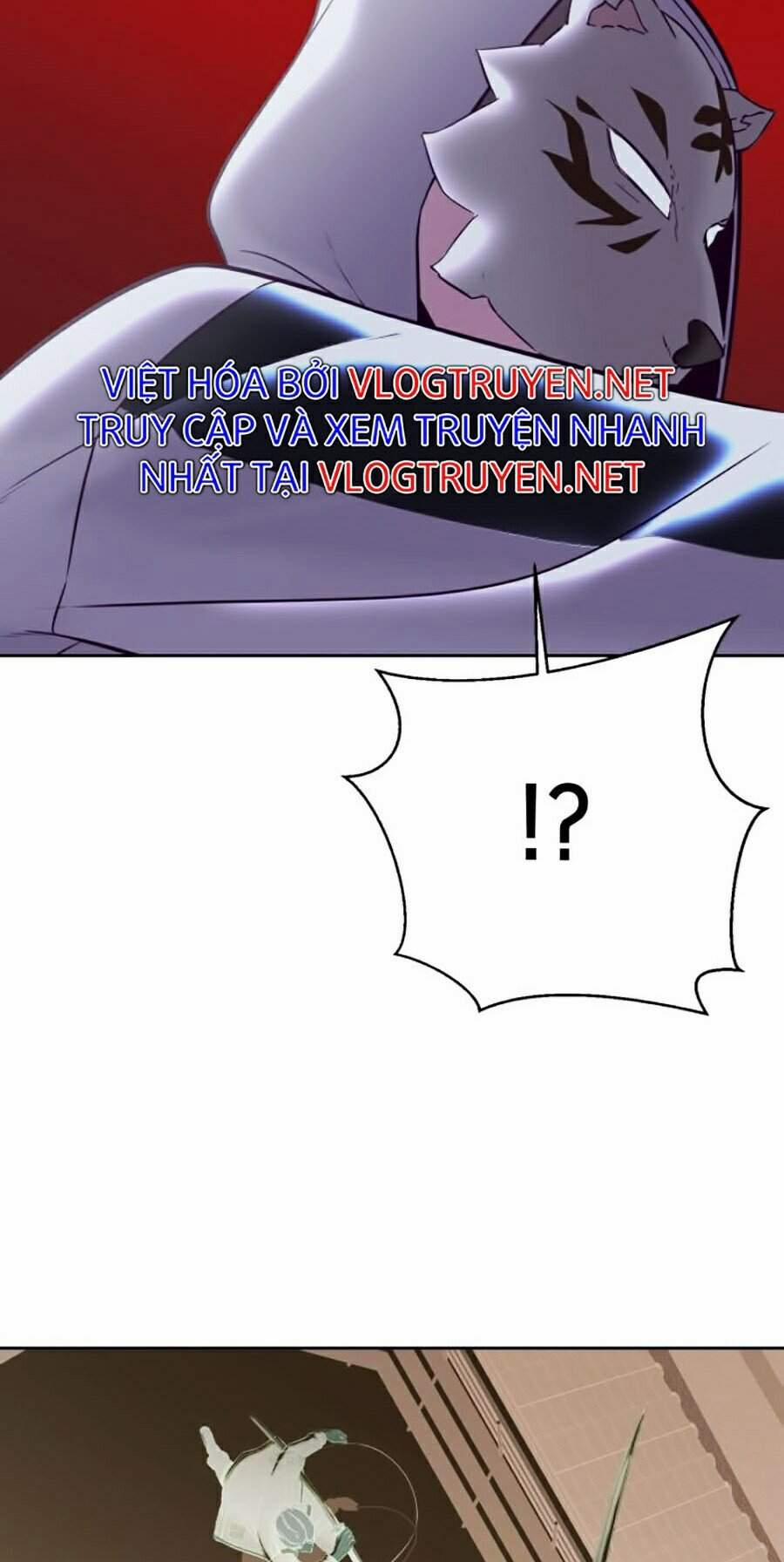 Cậu Bé Của Thần Chết 119 trang 59