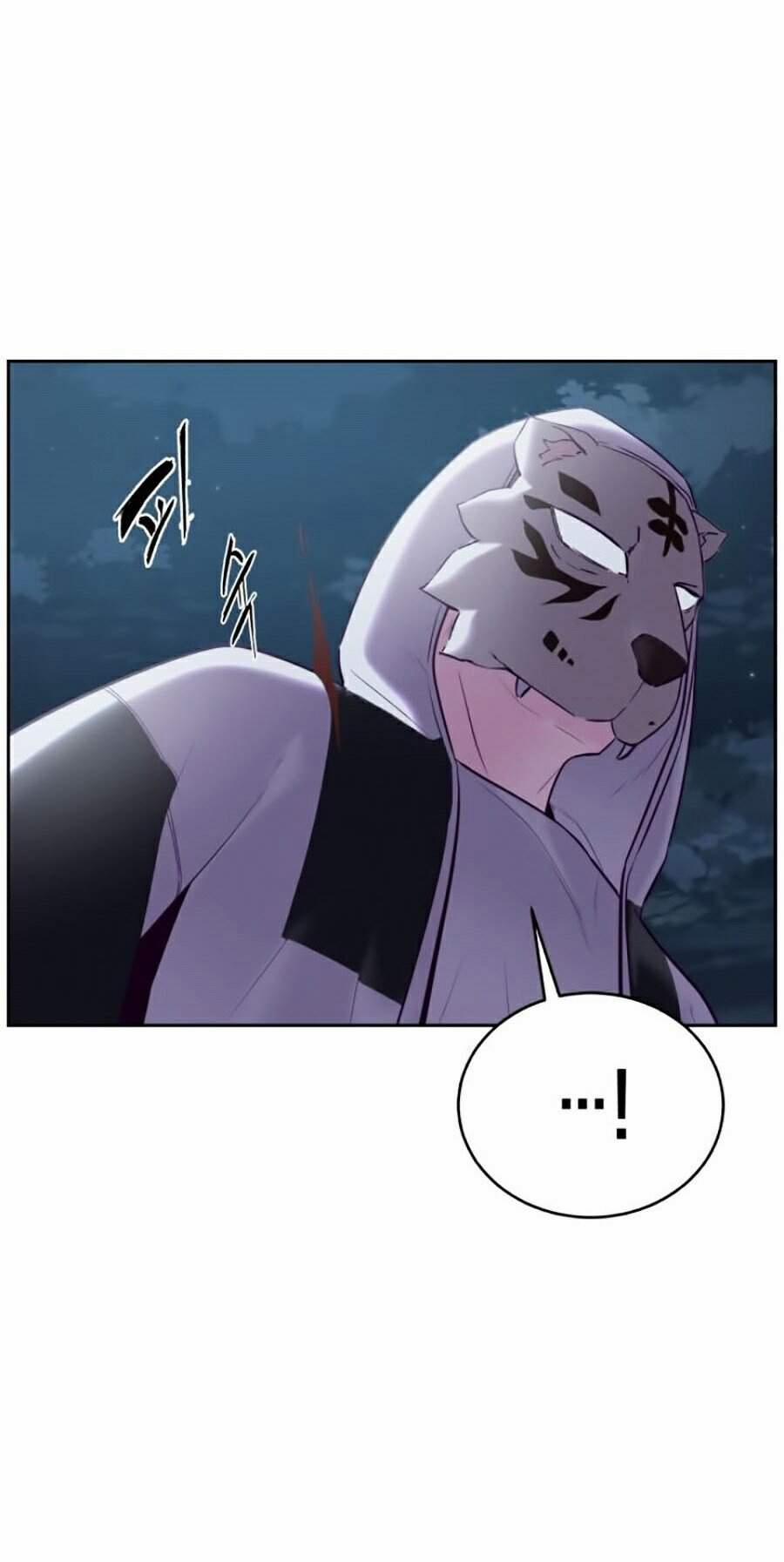 Cậu Bé Của Thần Chết 119 trang 62