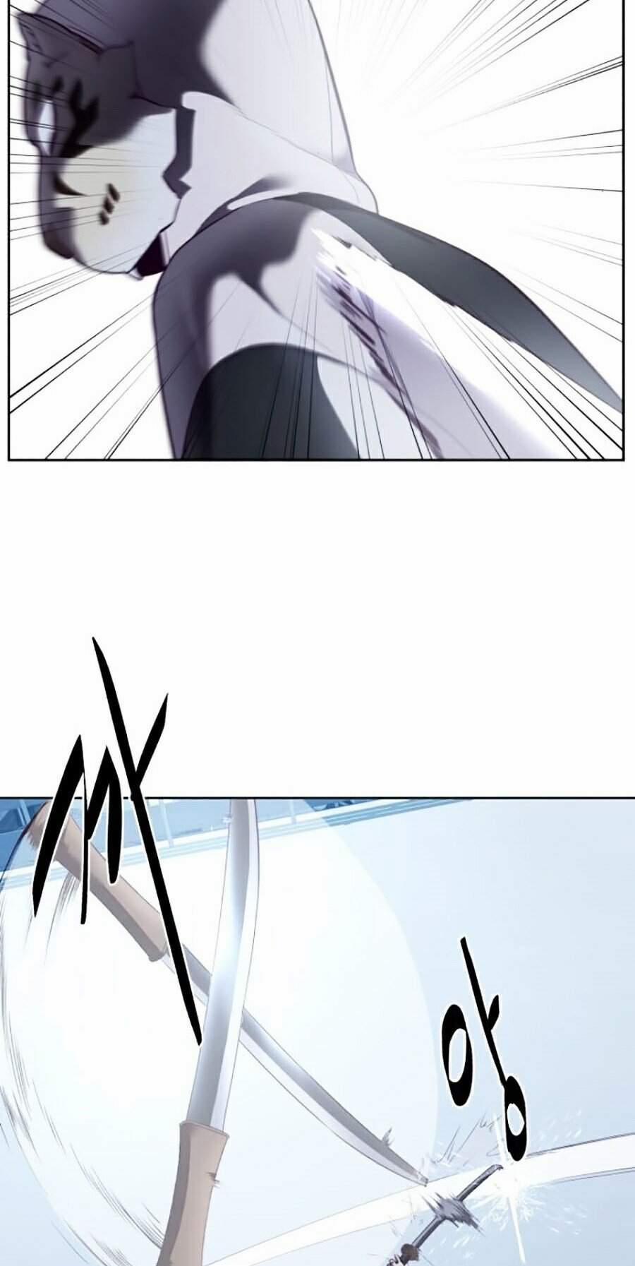 Cậu Bé Của Thần Chết 119 trang 65