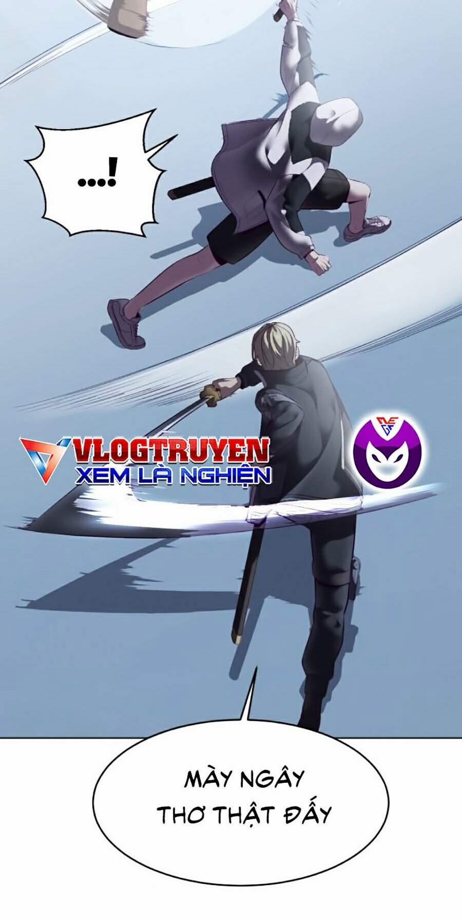 Cậu Bé Của Thần Chết 119 trang 66