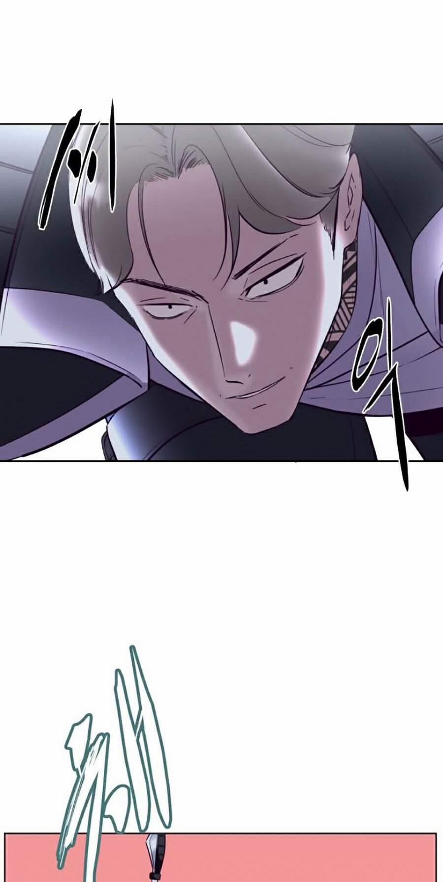 Cậu Bé Của Thần Chết 119 trang 67