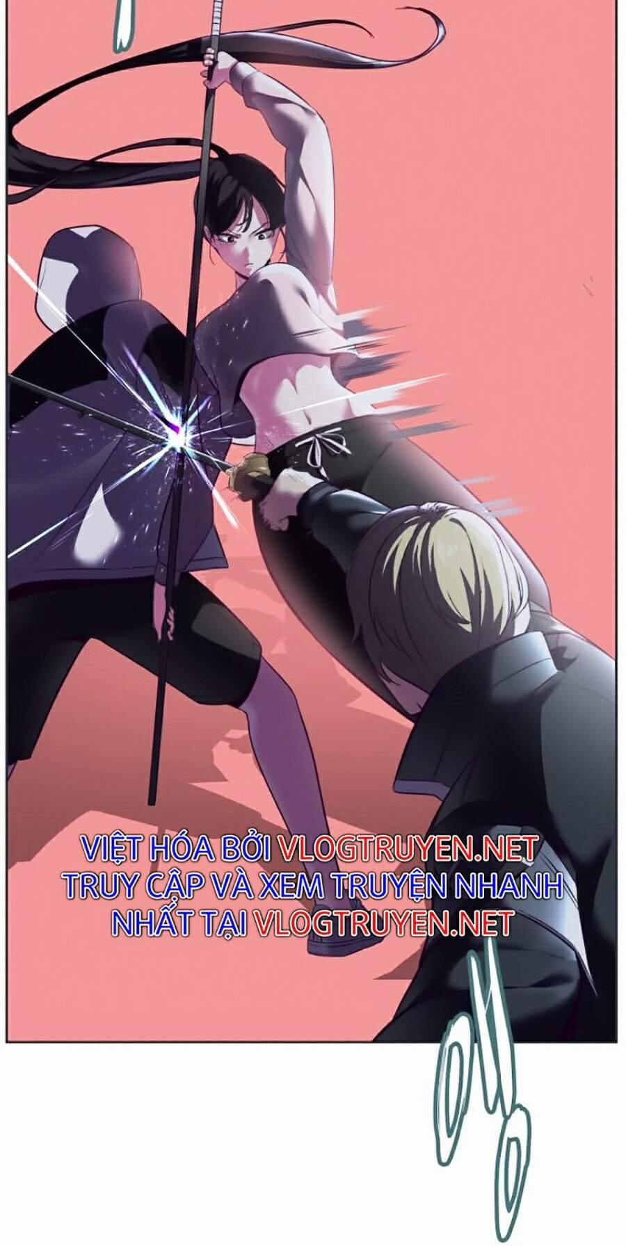 Cậu Bé Của Thần Chết 119 trang 68