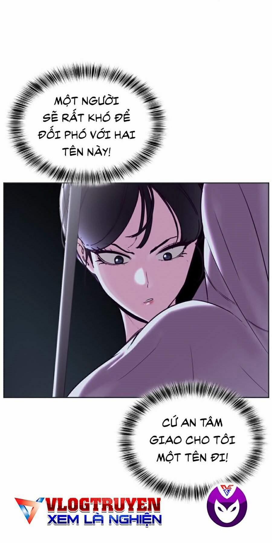 Cậu Bé Của Thần Chết 119 trang 69