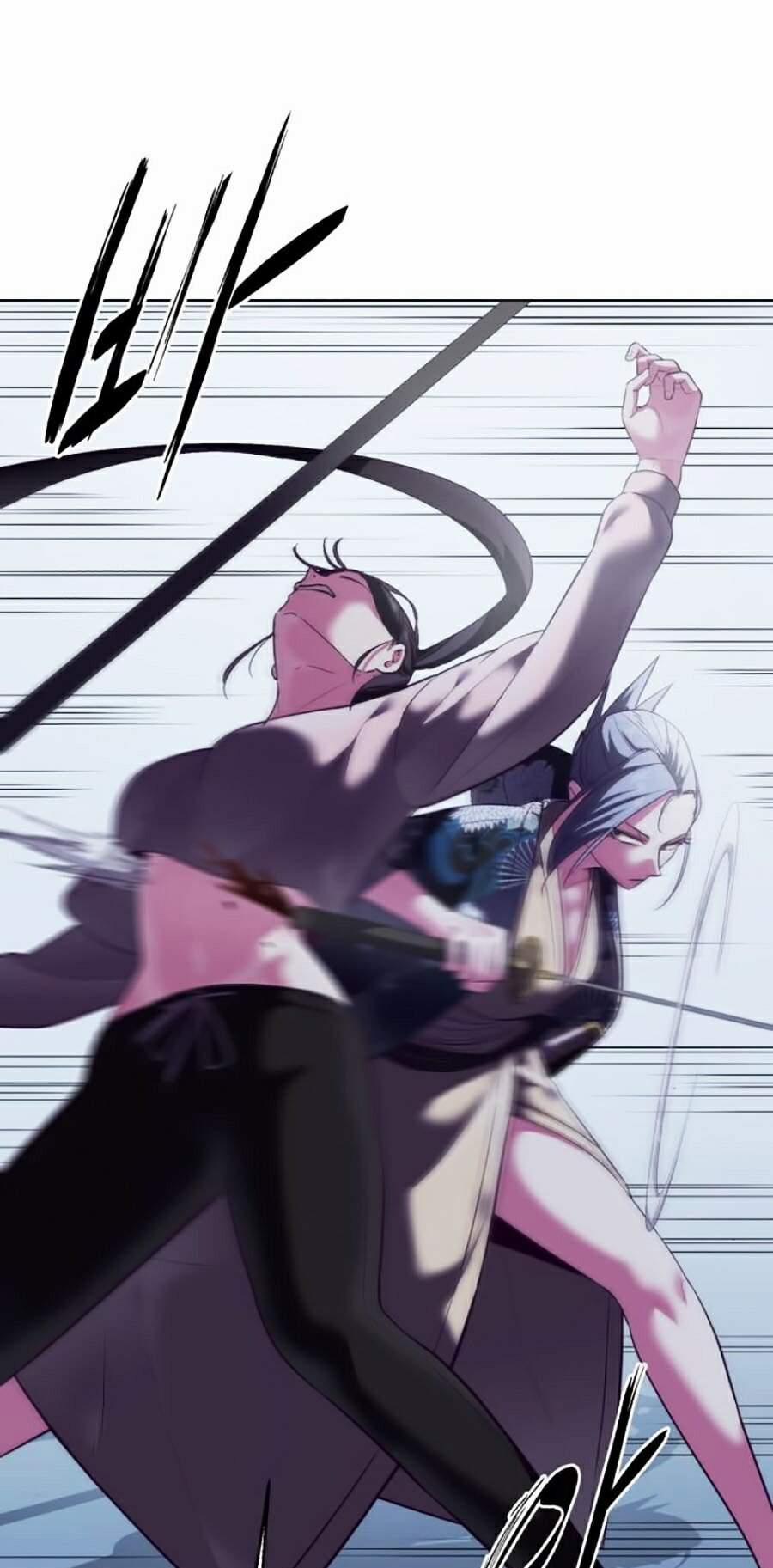 Cậu Bé Của Thần Chết 119 trang 70