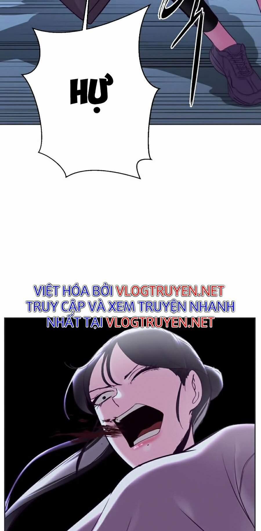 Cậu Bé Của Thần Chết 119 trang 71