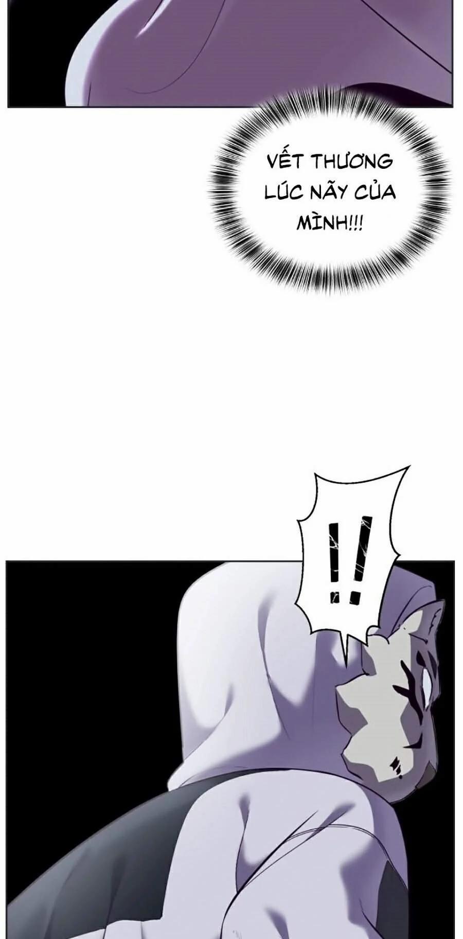 Cậu Bé Của Thần Chết 119 trang 72