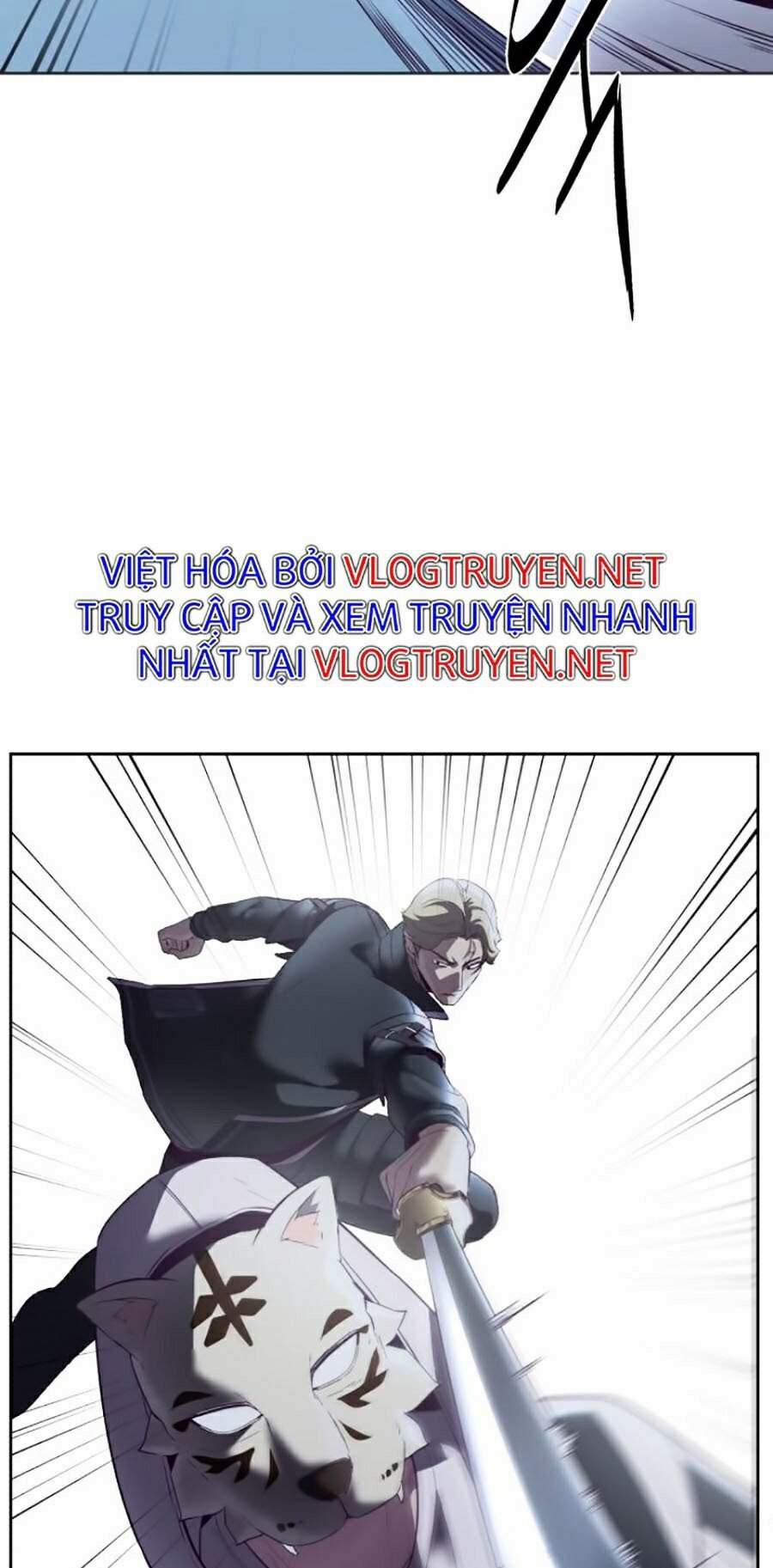 Cậu Bé Của Thần Chết 119 trang 75