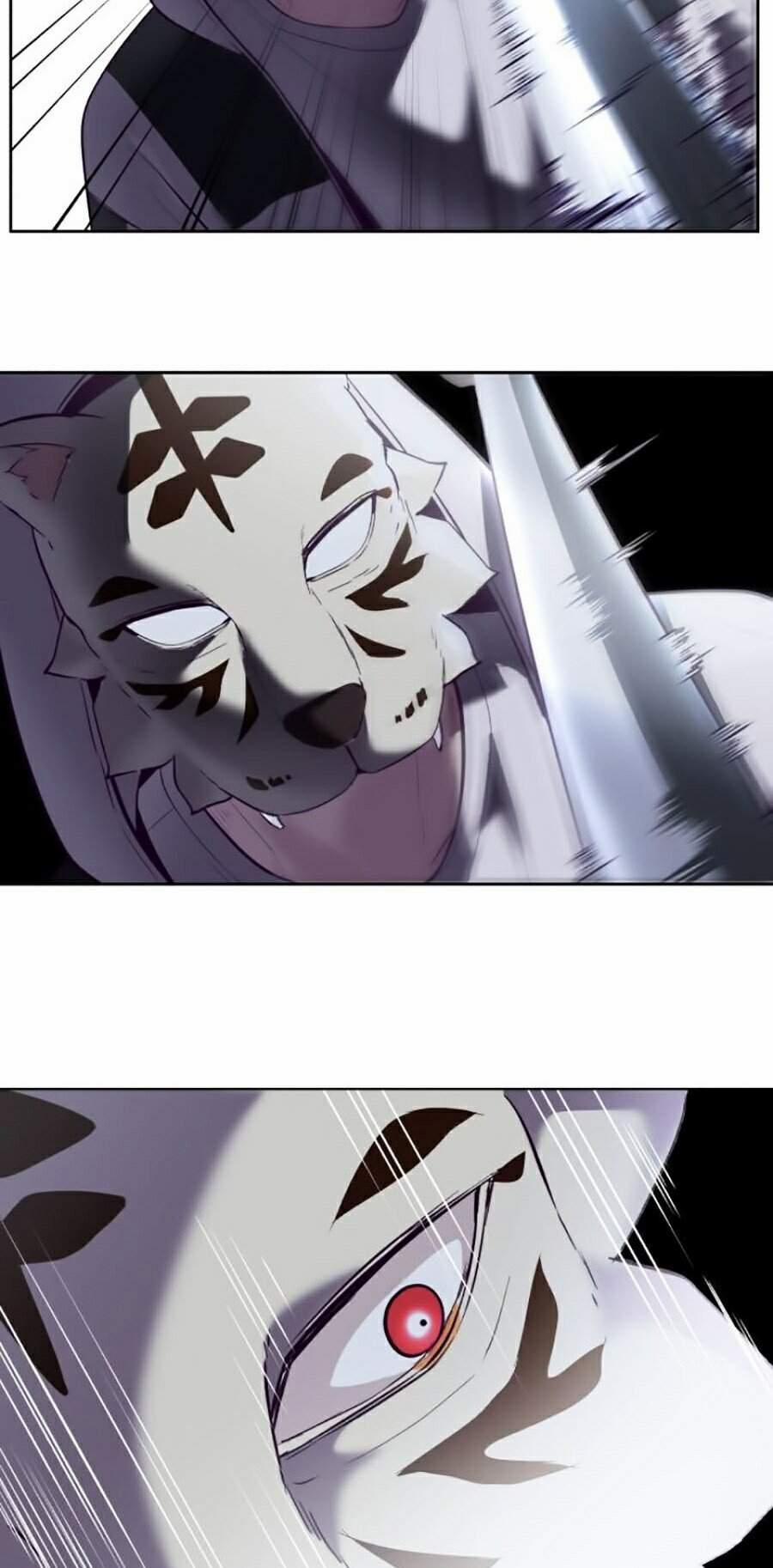 Cậu Bé Của Thần Chết 119 trang 76