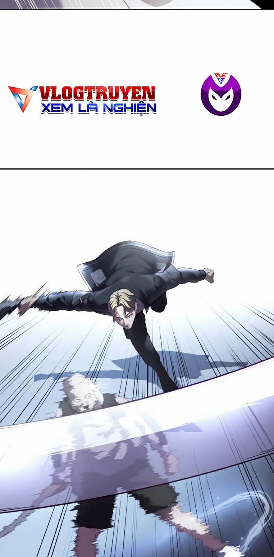 Cậu Bé Của Thần Chết 119 trang 77