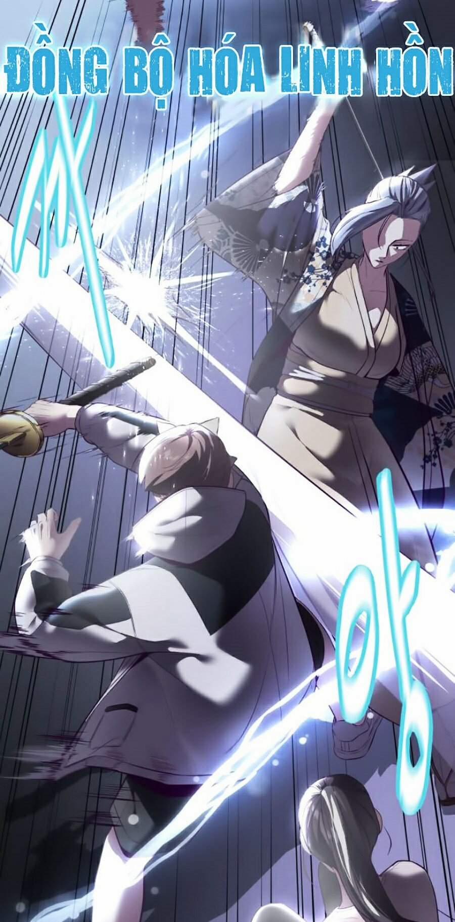 Cậu Bé Của Thần Chết 119 trang 78