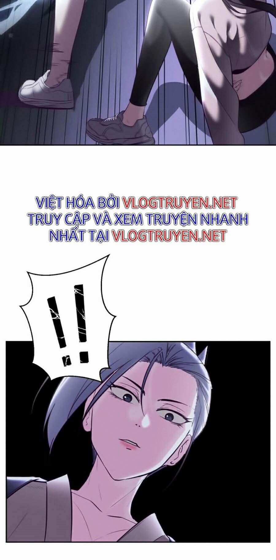 Cậu Bé Của Thần Chết 119 trang 79