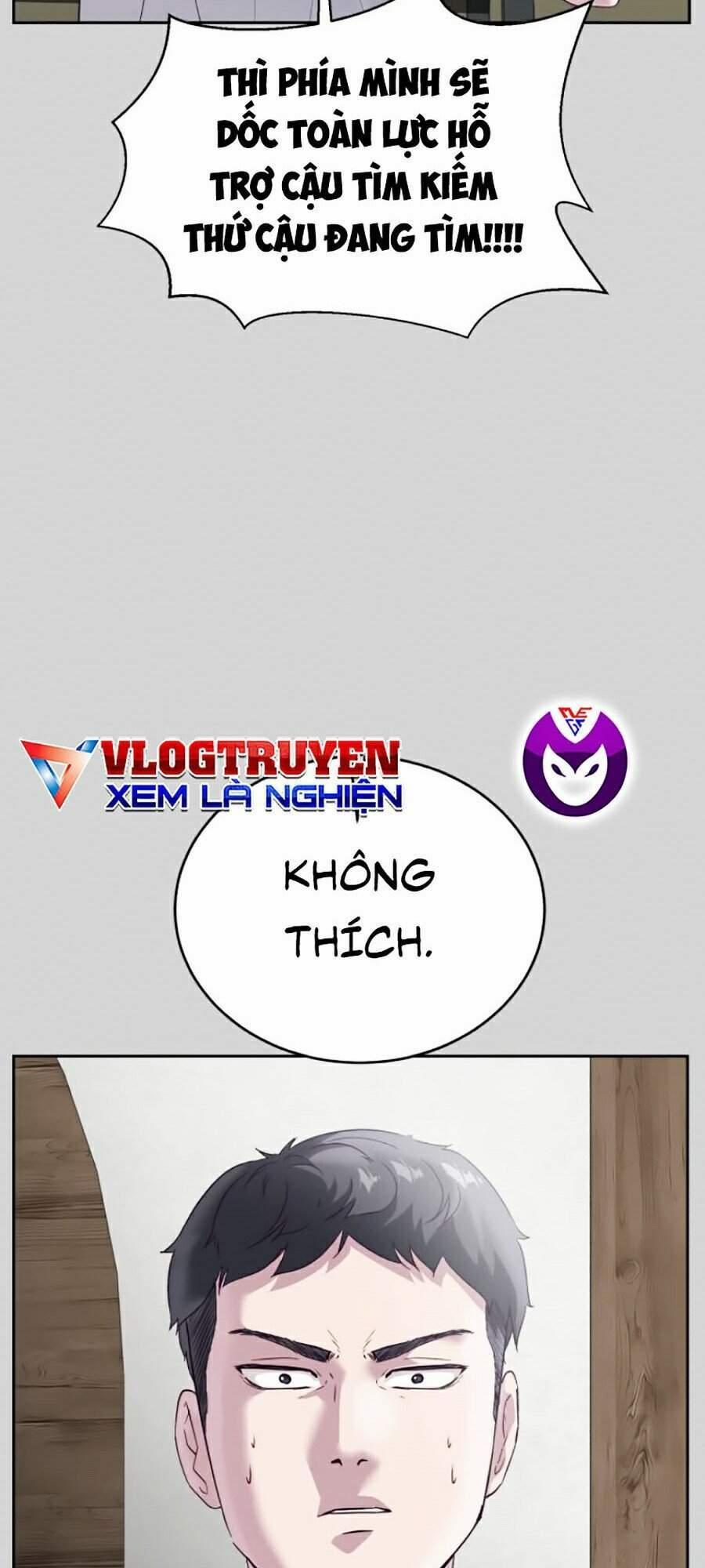 Cậu Bé Của Thần Chết 119 trang 8