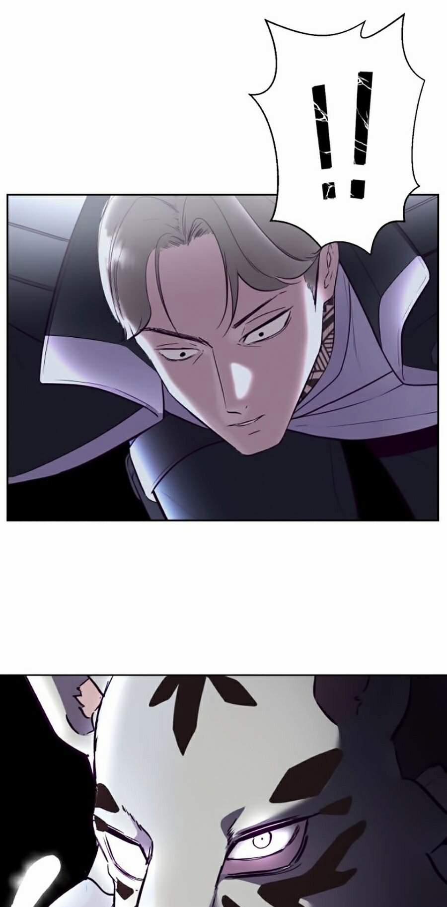 Cậu Bé Của Thần Chết 119 trang 80