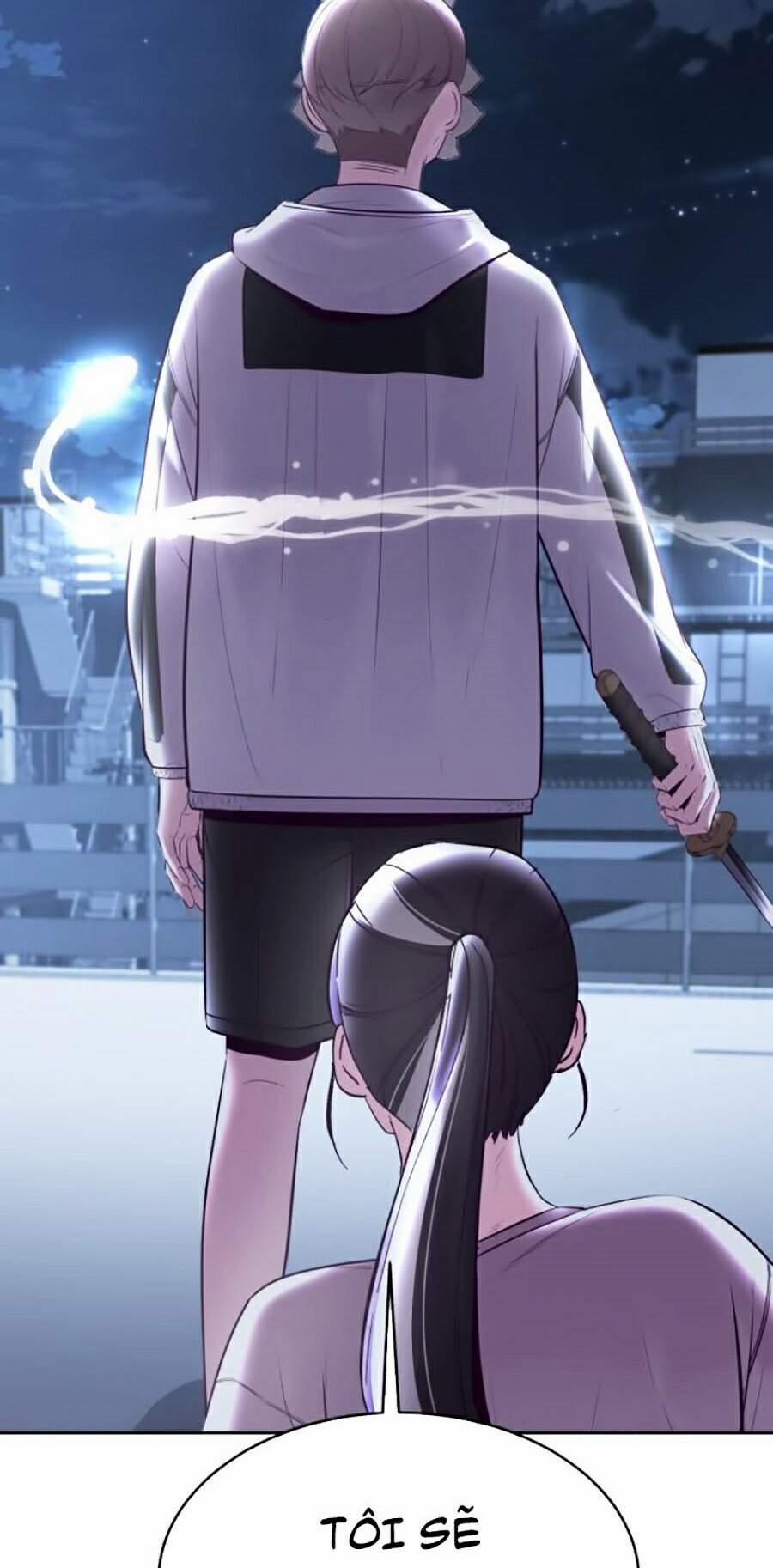 Cậu Bé Của Thần Chết 119 trang 82