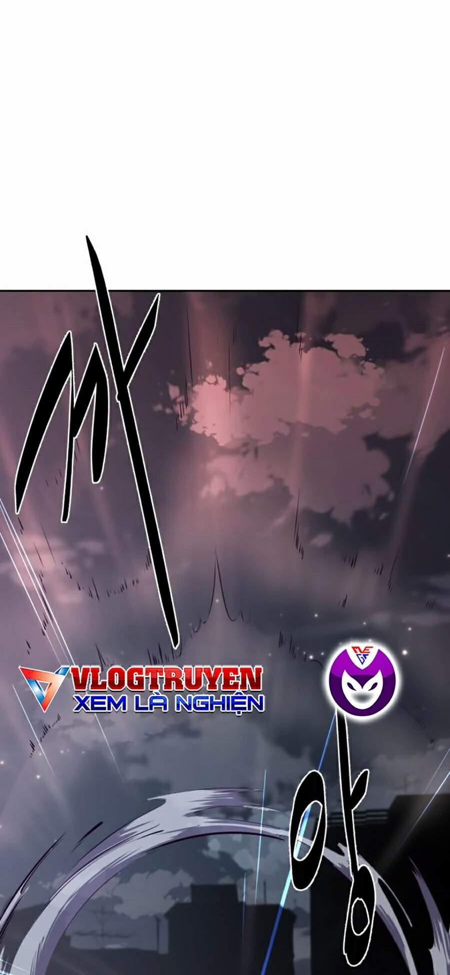 Cậu Bé Của Thần Chết 119 trang 84