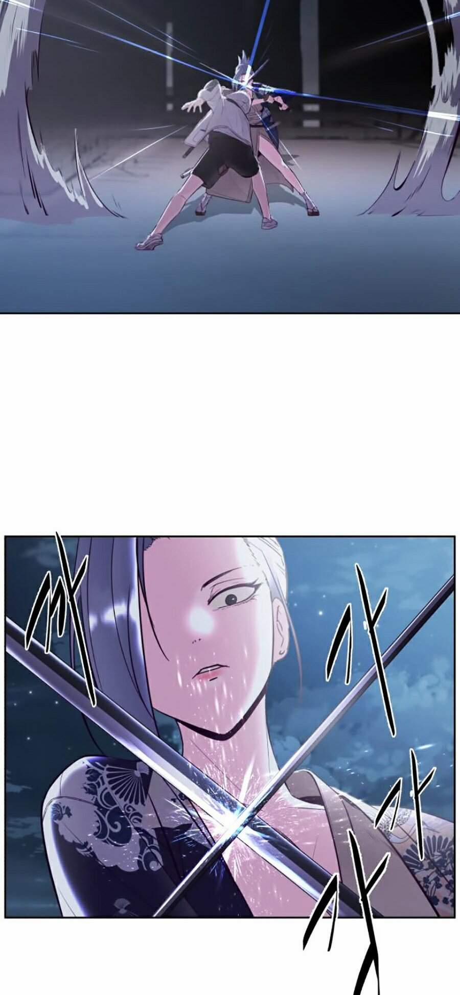 Cậu Bé Của Thần Chết 119 trang 85