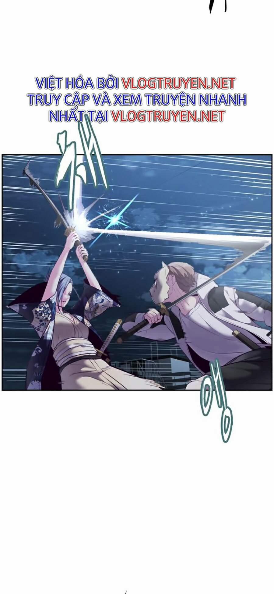Cậu Bé Của Thần Chết 119 trang 86