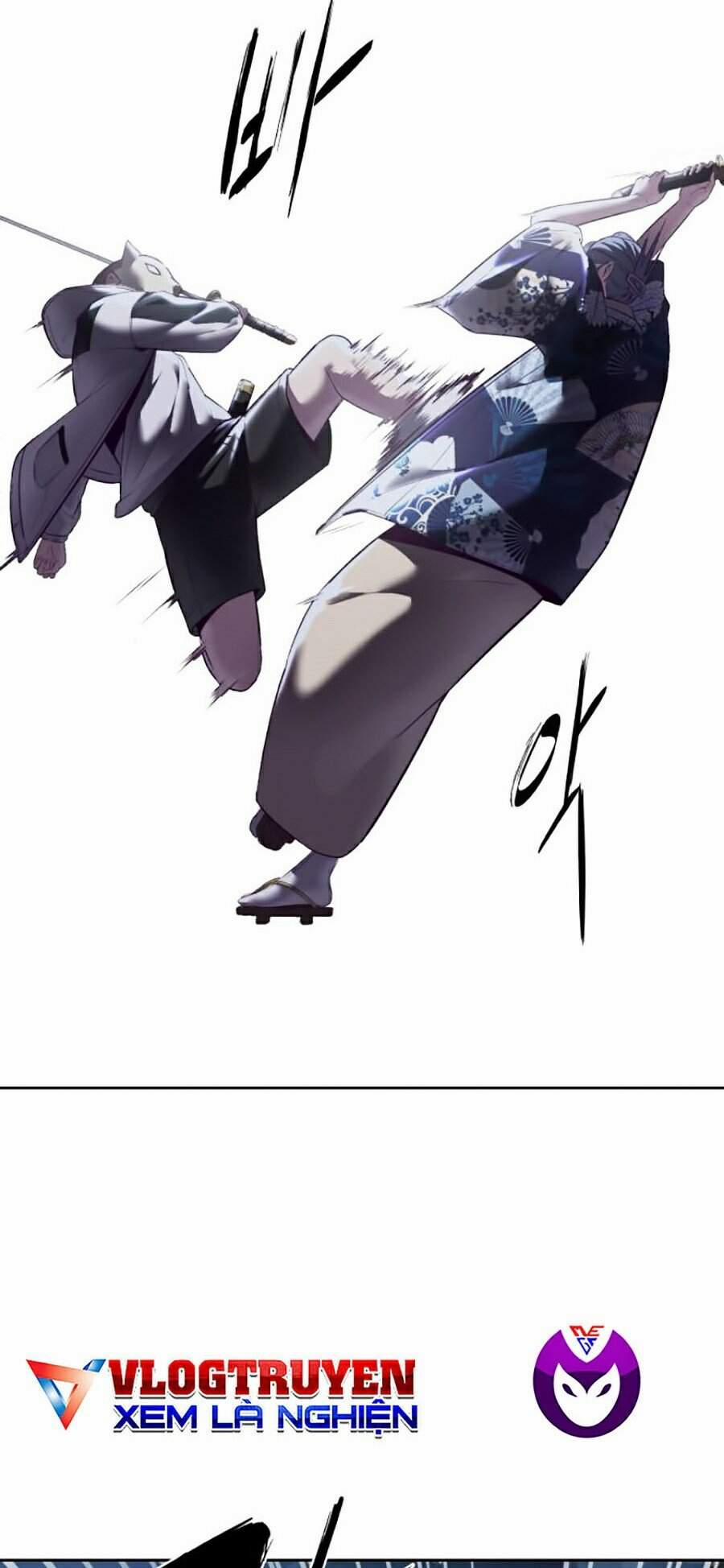 Cậu Bé Của Thần Chết 119 trang 87