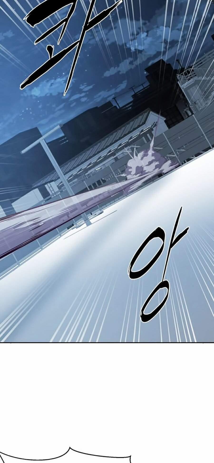 Cậu Bé Của Thần Chết 119 trang 88