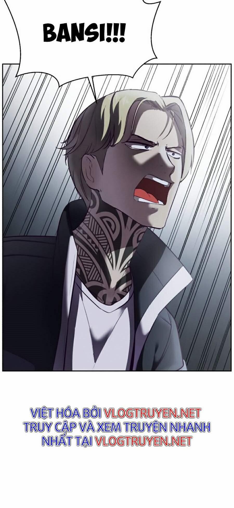 Cậu Bé Của Thần Chết 119 trang 89
