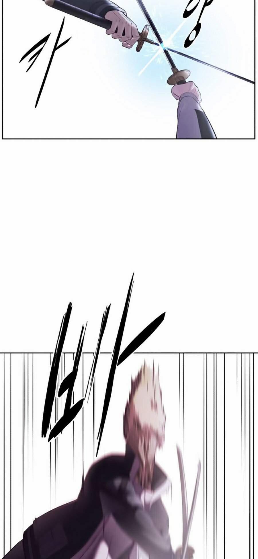 Cậu Bé Của Thần Chết 119 trang 92