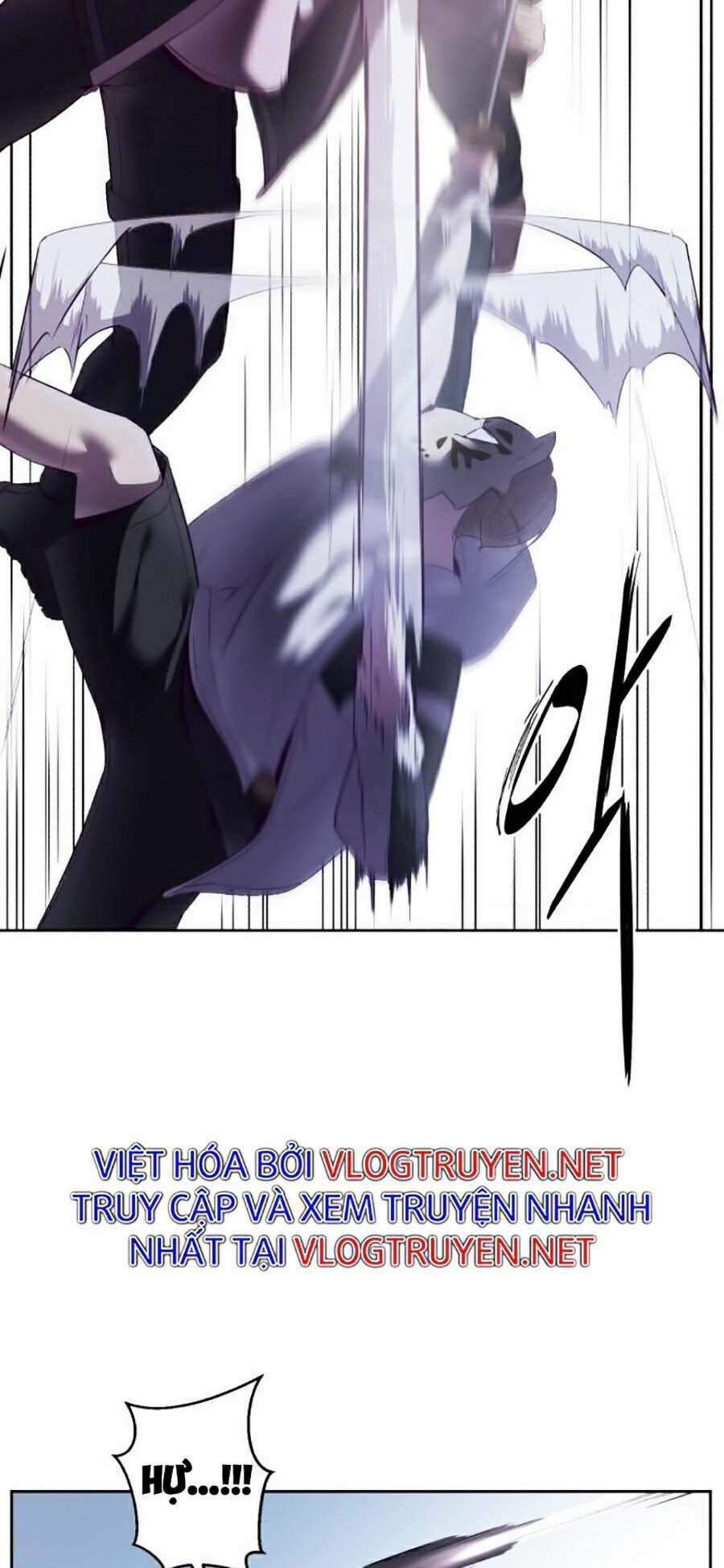 Cậu Bé Của Thần Chết 119 trang 93