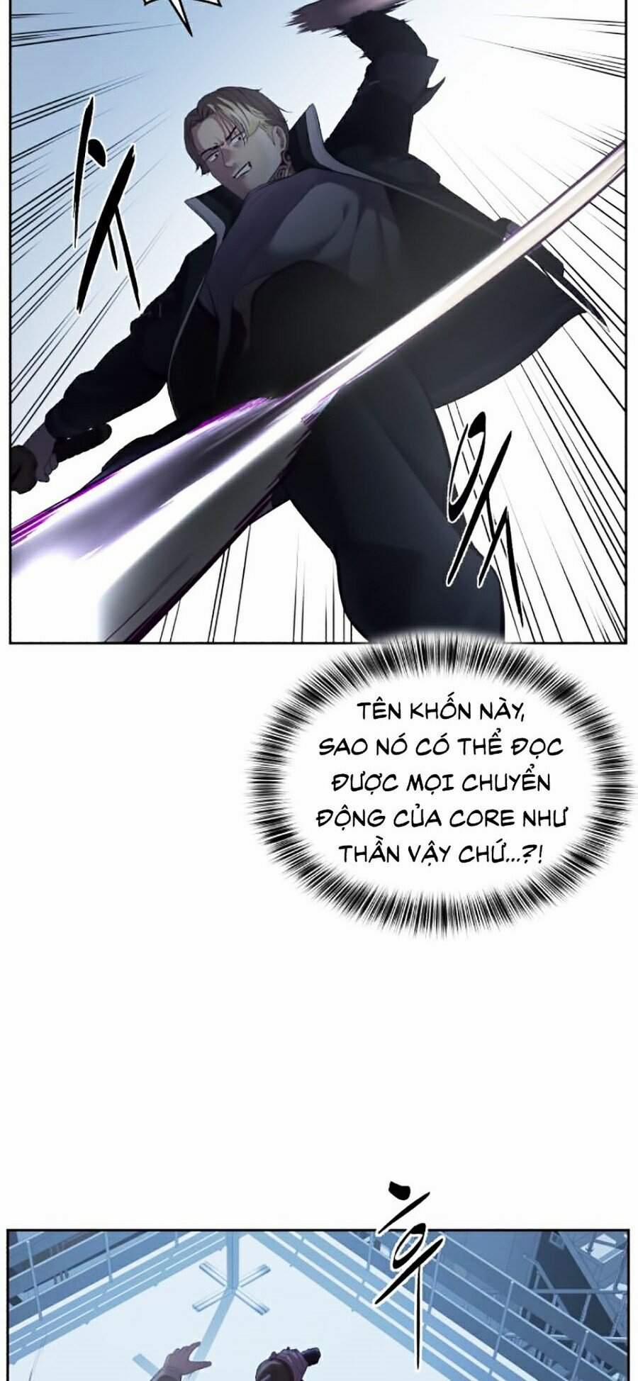 Cậu Bé Của Thần Chết 119 trang 94