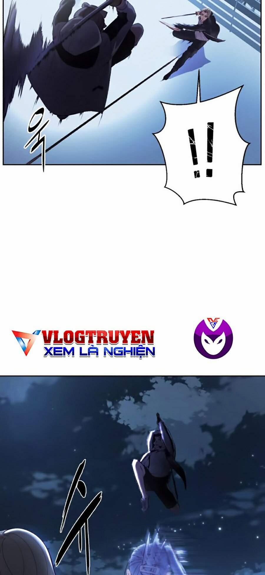 Cậu Bé Của Thần Chết 119 trang 95