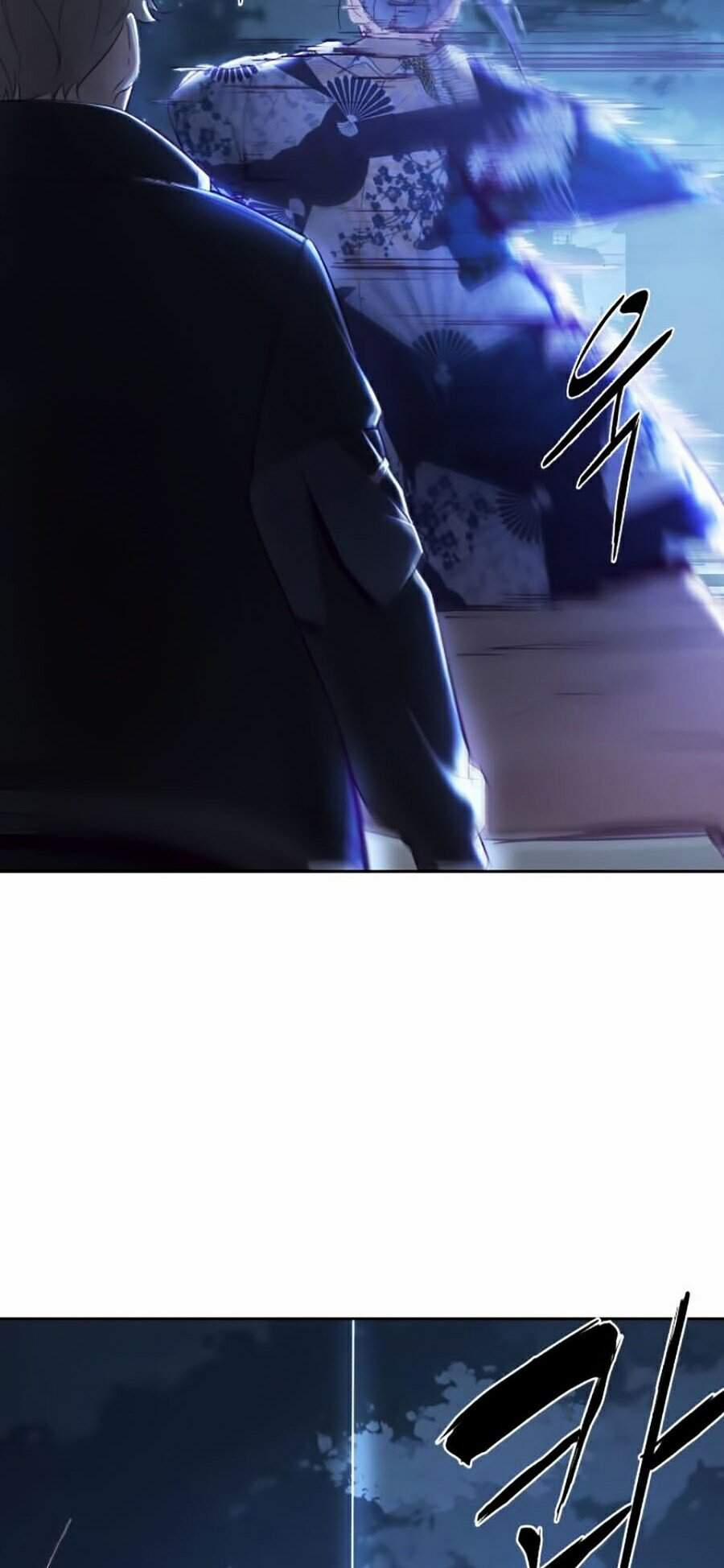 Cậu Bé Của Thần Chết 119 trang 96