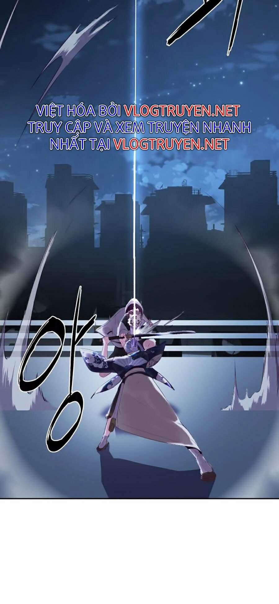 Cậu Bé Của Thần Chết 119 trang 97