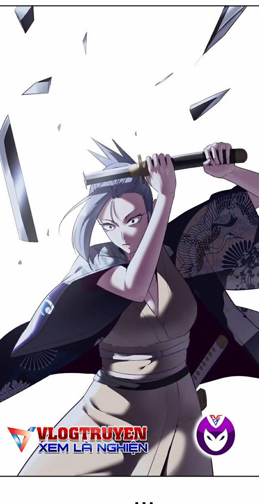 Cậu Bé Của Thần Chết 119 trang 98