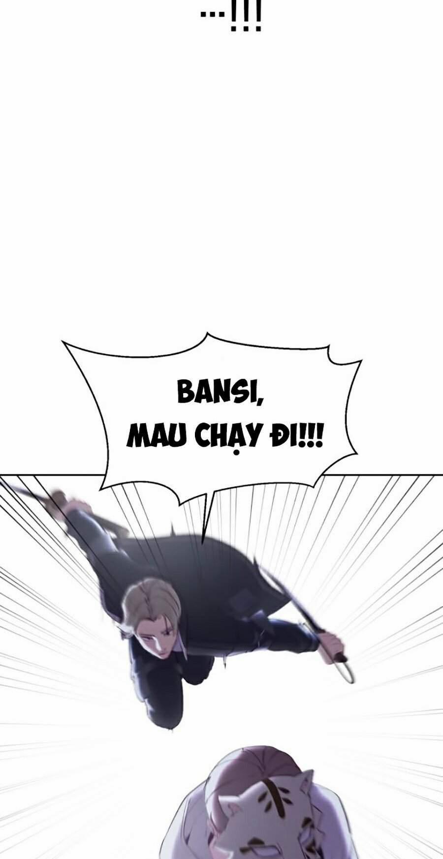 Cậu Bé Của Thần Chết 119 trang 99