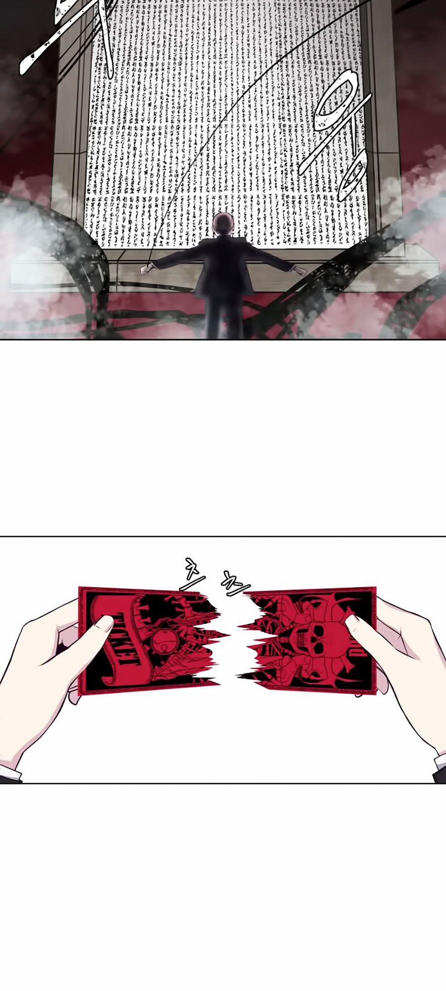 Cậu Bé Của Thần Chết 12 trang 2