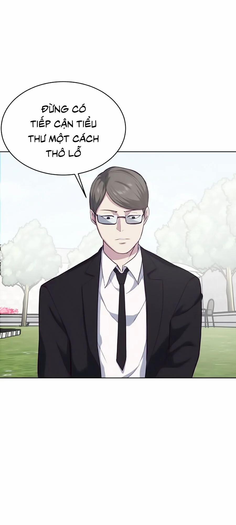 Cậu Bé Của Thần Chết 12 trang 26