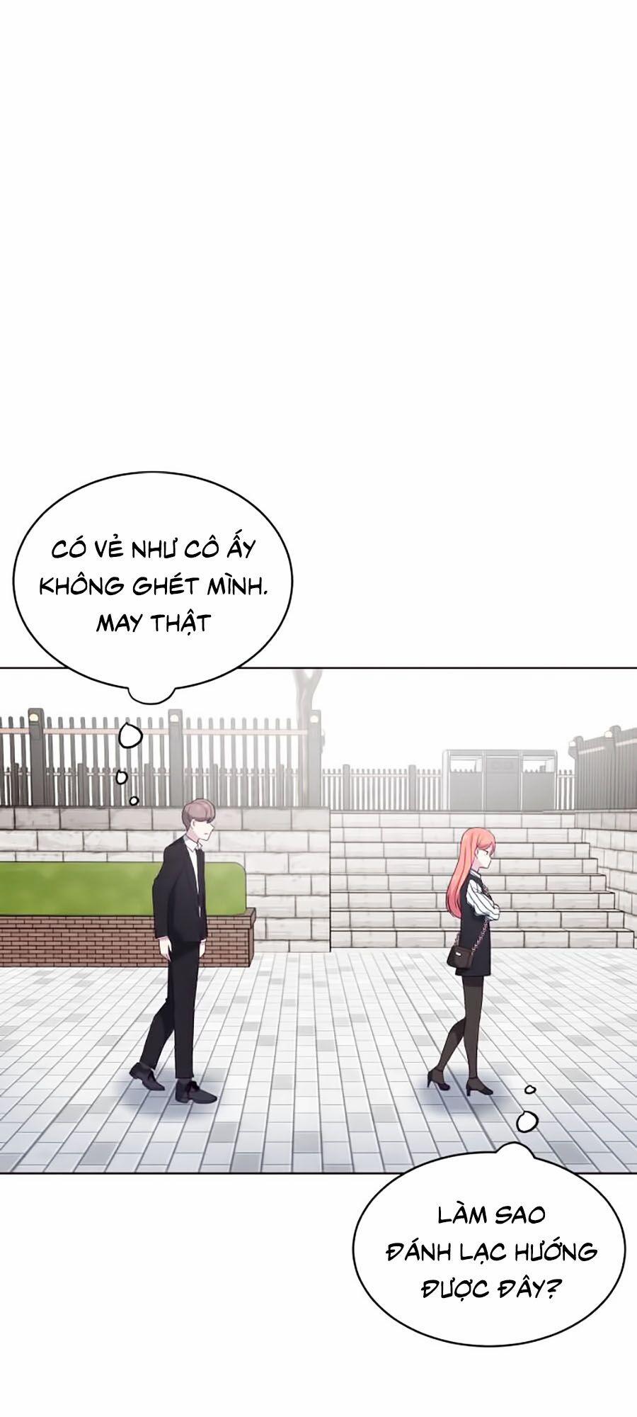 Cậu Bé Của Thần Chết 12 trang 39