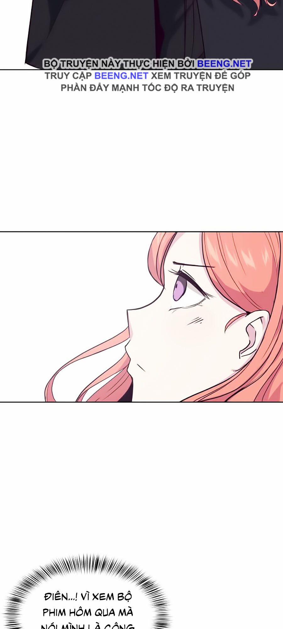 Cậu Bé Của Thần Chết 12 trang 56