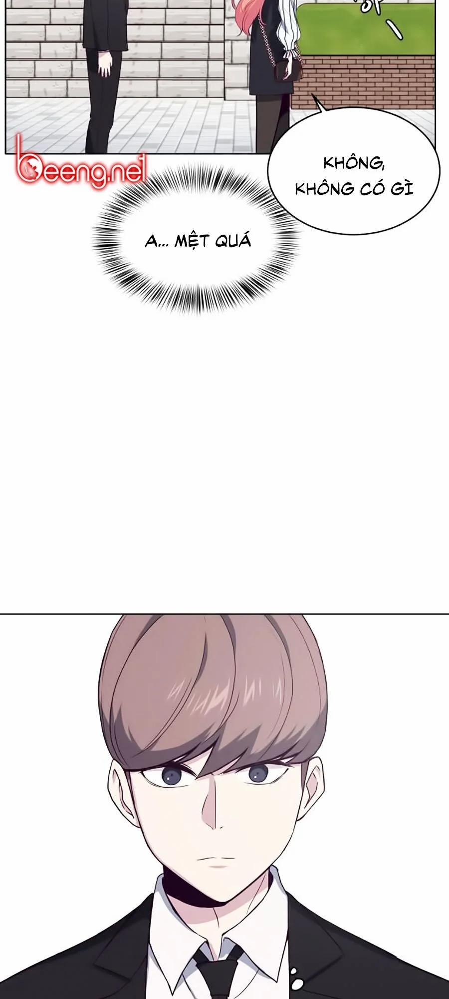 Cậu Bé Của Thần Chết 12 trang 59