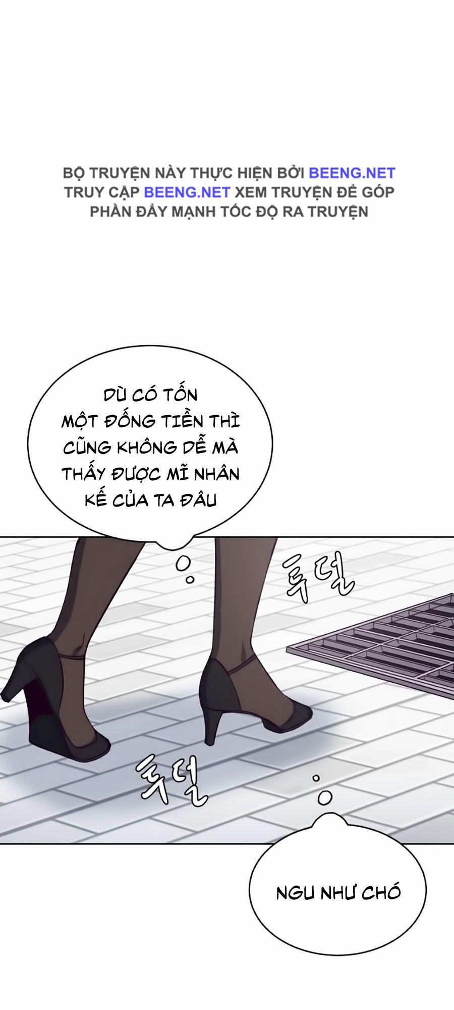 Cậu Bé Của Thần Chết 12 trang 61