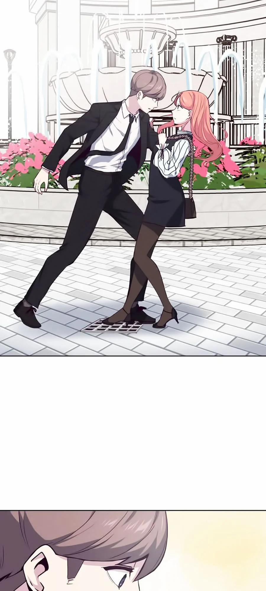 Cậu Bé Của Thần Chết 12 trang 68