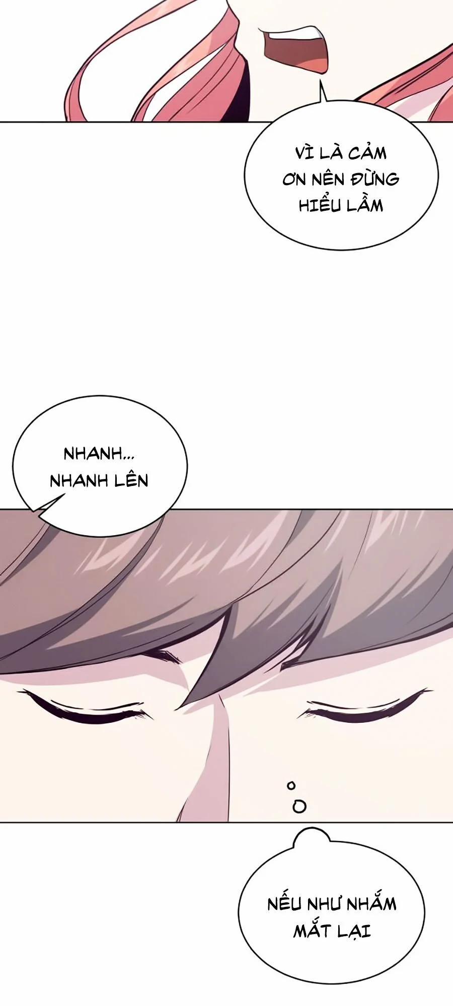 Cậu Bé Của Thần Chết 12 trang 74