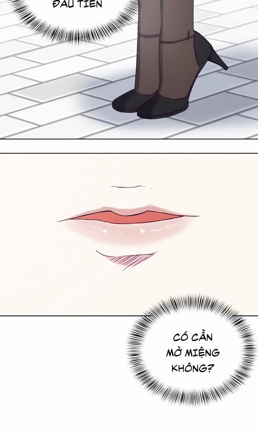 Cậu Bé Của Thần Chết 12 trang 76