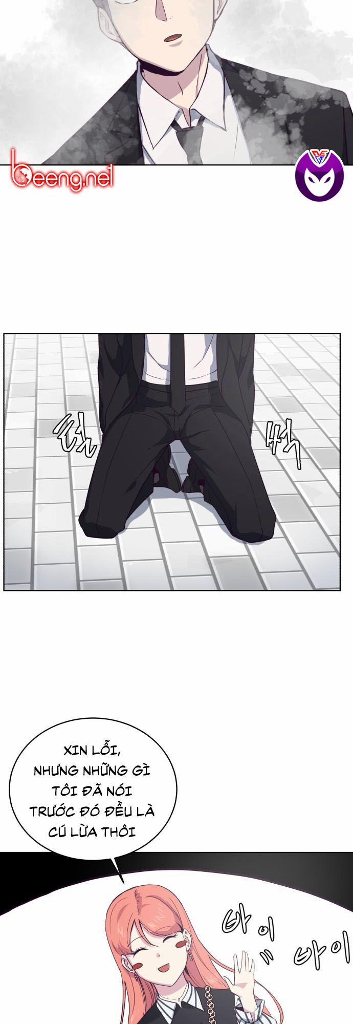 Cậu Bé Của Thần Chết 12 trang 79