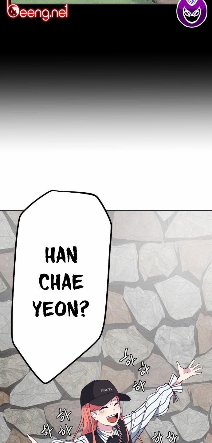 Cậu Bé Của Thần Chết 12 trang 84