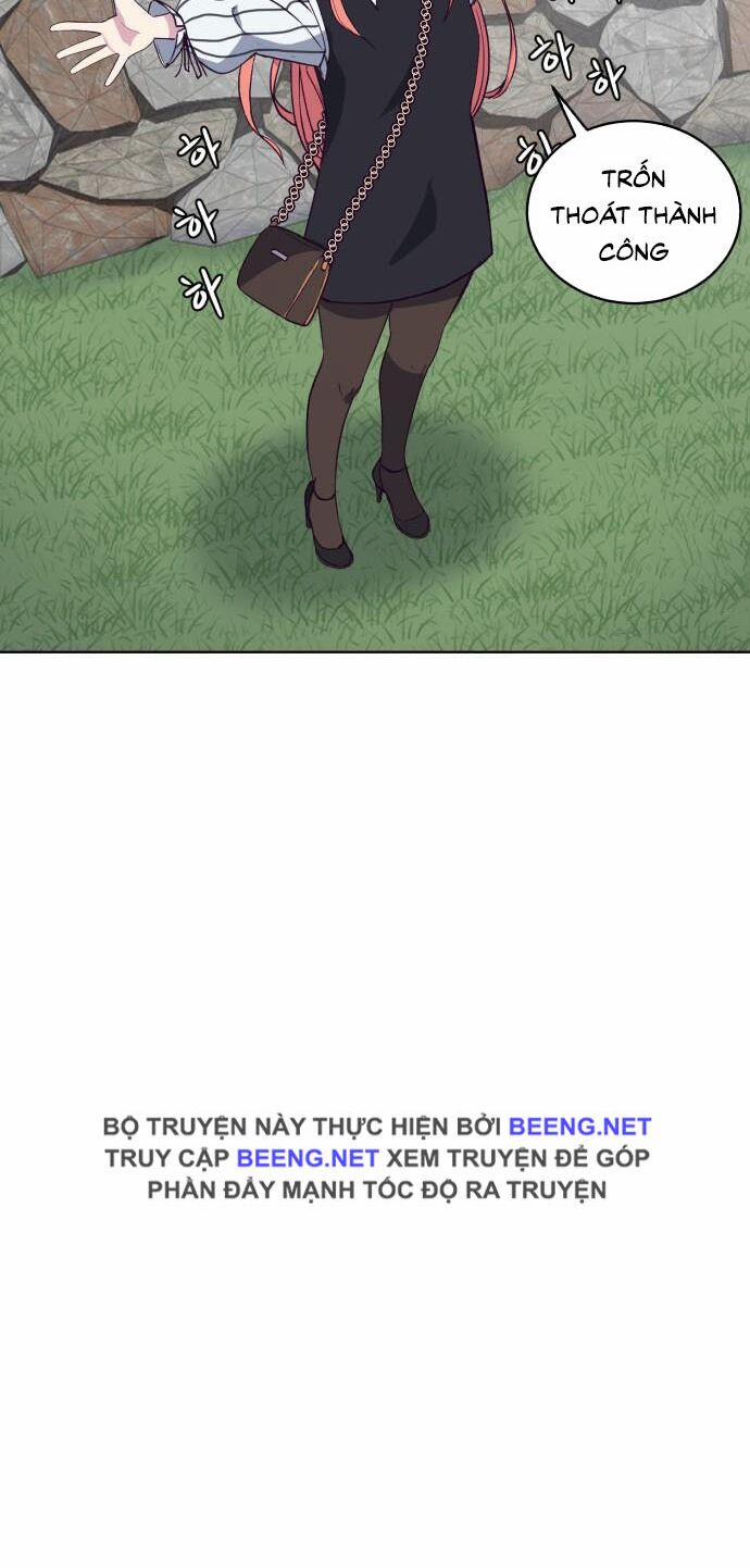 Cậu Bé Của Thần Chết 12 trang 85