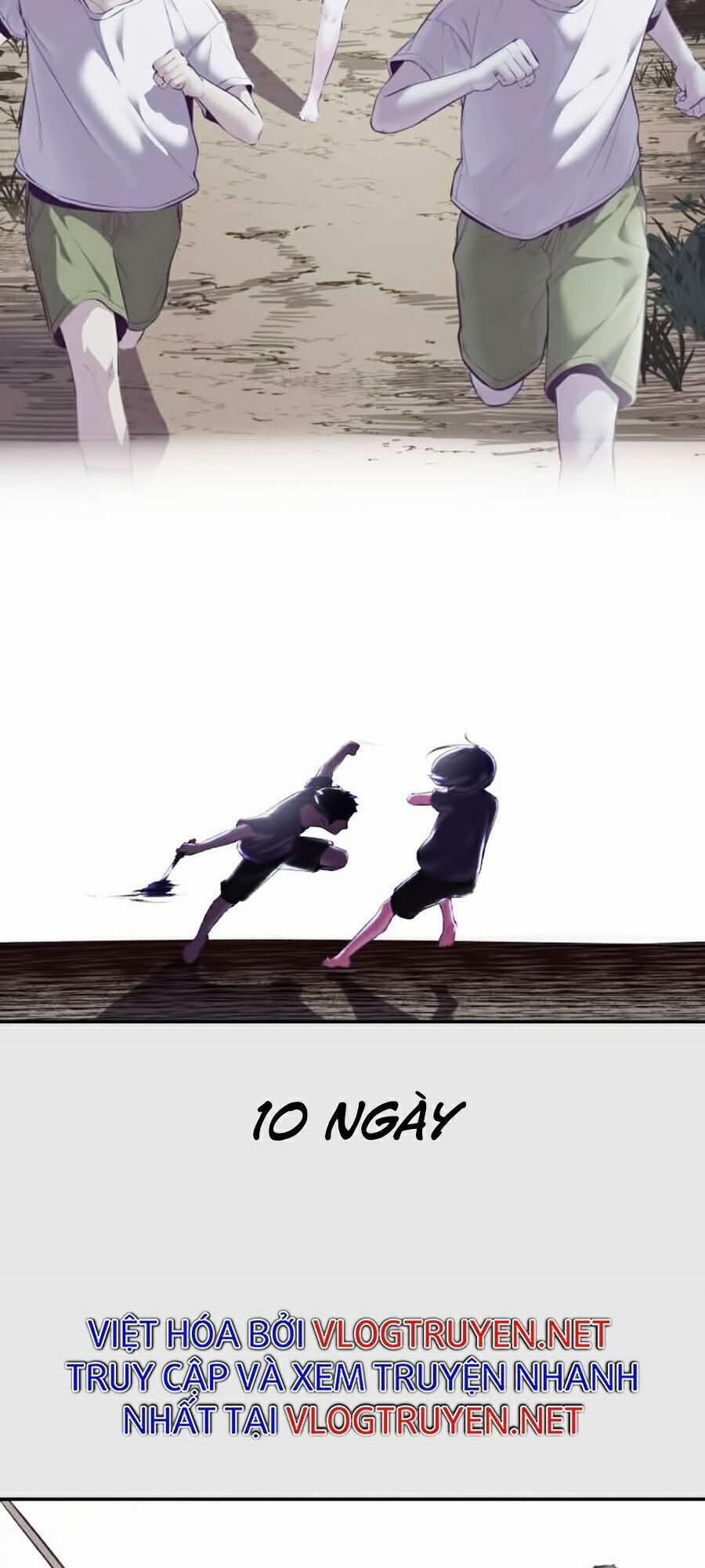 Cậu Bé Của Thần Chết 120 trang 100