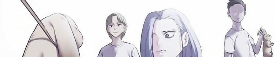 Cậu Bé Của Thần Chết 120 trang 101