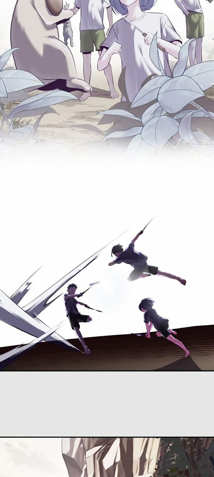 Cậu Bé Của Thần Chết 120 trang 102