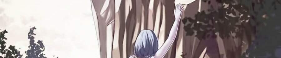 Cậu Bé Của Thần Chết 120 trang 103