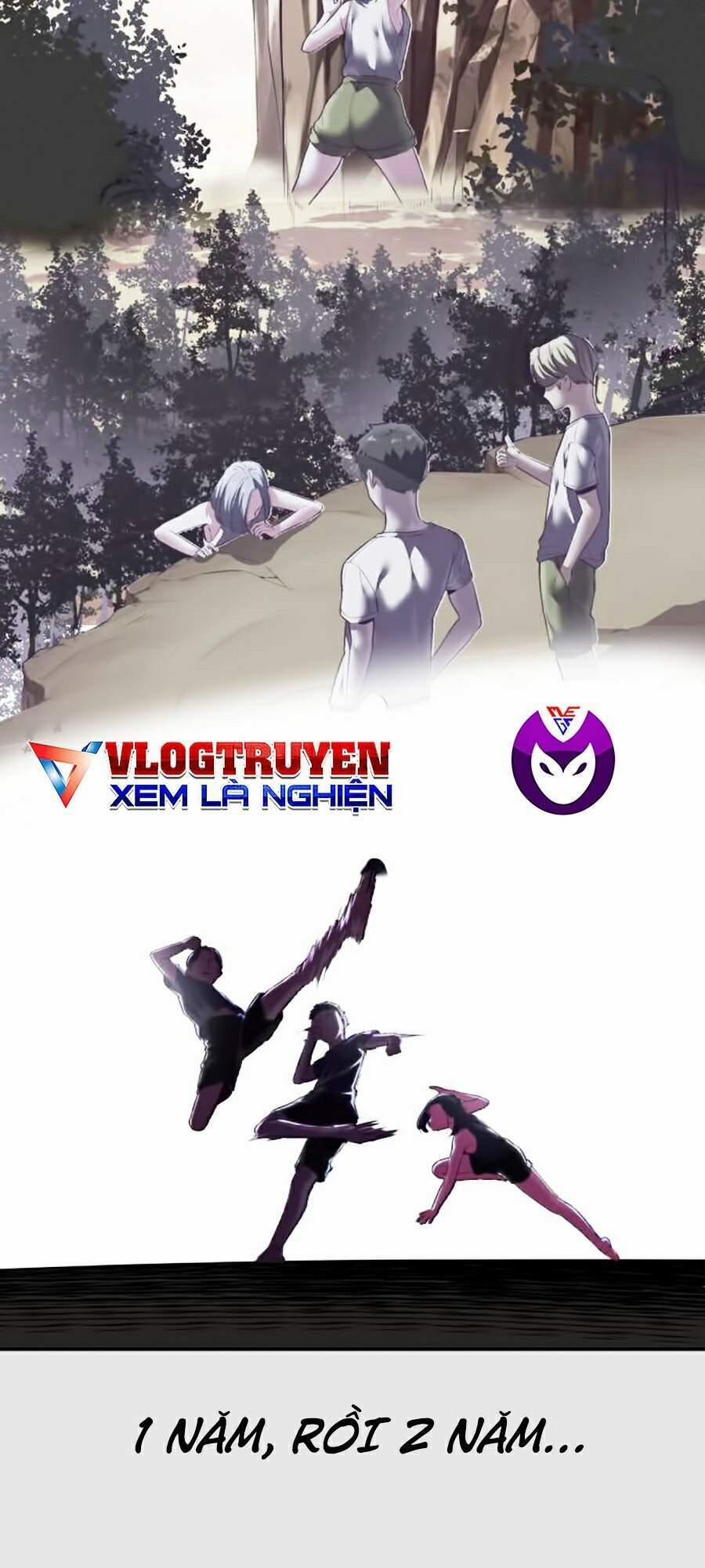 Cậu Bé Của Thần Chết 120 trang 104