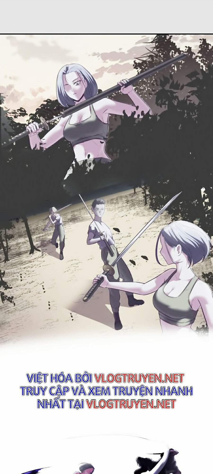 Cậu Bé Của Thần Chết 120 trang 106